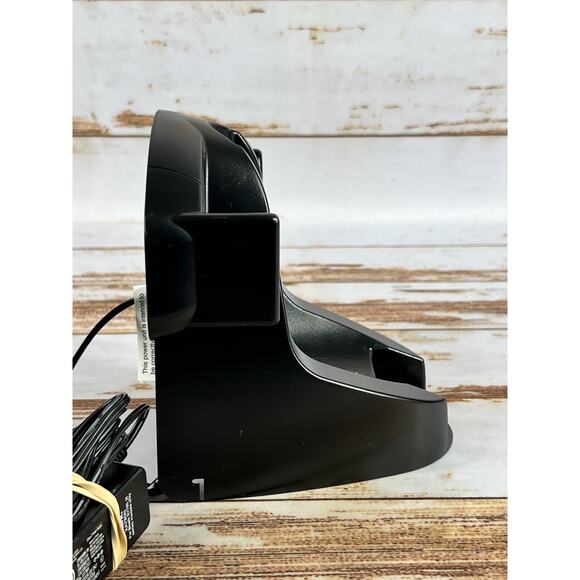 Shark Cordless Vacuum Charging Dock XA780N / SV760 / SV780 - Picture 5 of 5